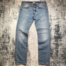Edwin herren slim - ed-80,