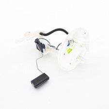 Tankfüllstutzen Tankschwimmer Mercedes GLE 166 Coupe 292 A1664703194