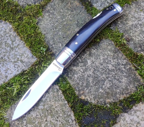 Albainox messer deciple - messer,