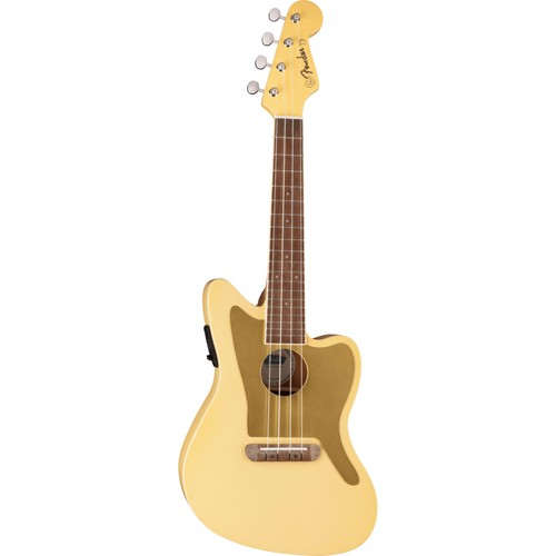 Fender fullerton jazzmaster - fender,