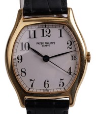 Patek Philippe Gondolo