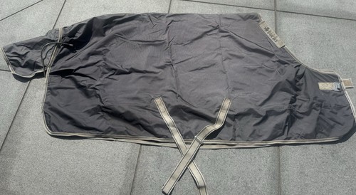Bucas smartex rain - bucas,