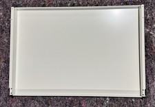 USM Haller Auszug 500x750