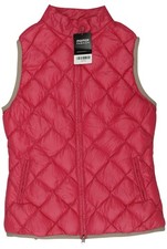 Comma Weste Damen ärmellose