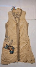 Desigual damen sommer kleid - desigual,