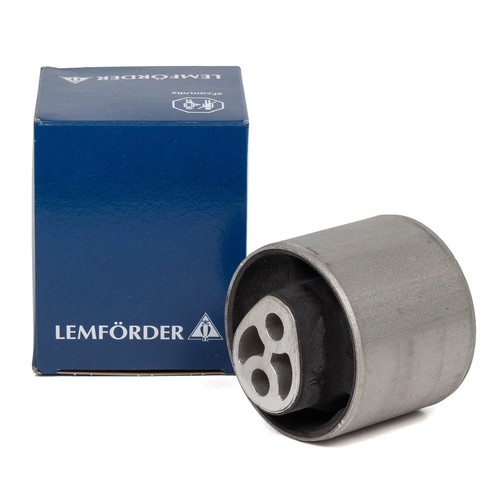 Lemförder 3470501 lagerung - lemfÖrder,