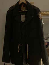 Parajumpers Jacke Herren