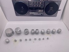 Ghetto Blaster/M90/Replica