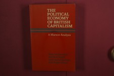 392373 Sam Aaronovitch THE