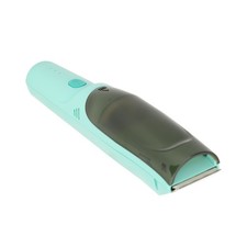 Baby hair clipper - clipper, low