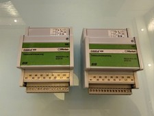 2st. Merten KNX EIB 675101