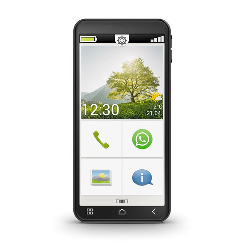 Emporia smart 7lite 128 - emporia, gb