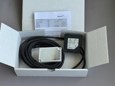 Telco 0808 SPPR 2610T 5