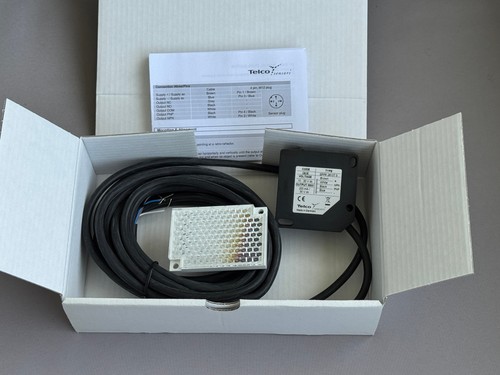 Telco 0808 sppr 2610t - telco,
