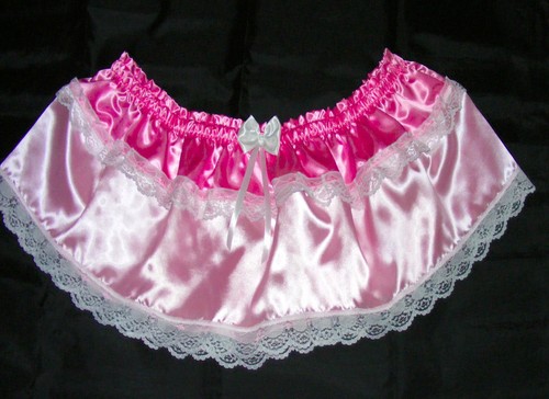 Adult baby röckchen 4 xl - adult,