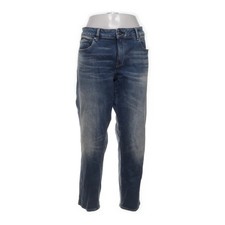 G-Star Raw, Jeans, Größe