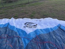 Ozone Speedfly Dragonfly 16m -
