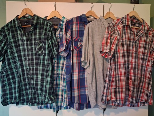 Paket mit herren - paket,