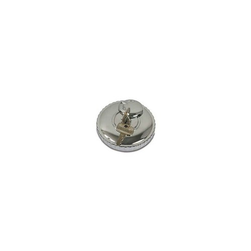 Simson tankdeckel schloss - simson,