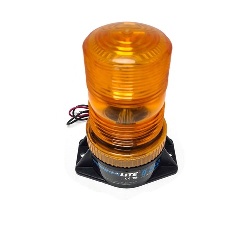 Meteorlite hochprofil - meteorlite™,