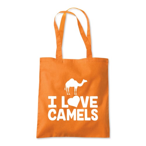 Love foxes because people - because, suck