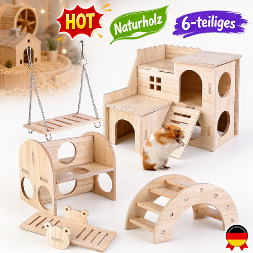 Kleintier spielzeug stück - spielzeug,