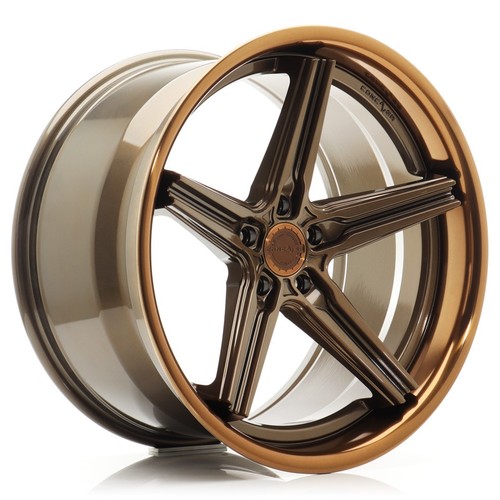 Concaver cvr9 20x10 et47 - cvr9, 5x112