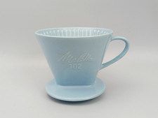 Melitta kaffeefilter porzellan - melitta,
