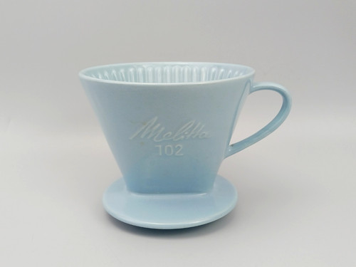 Melitta kaffeefilter porzellan - melitta,