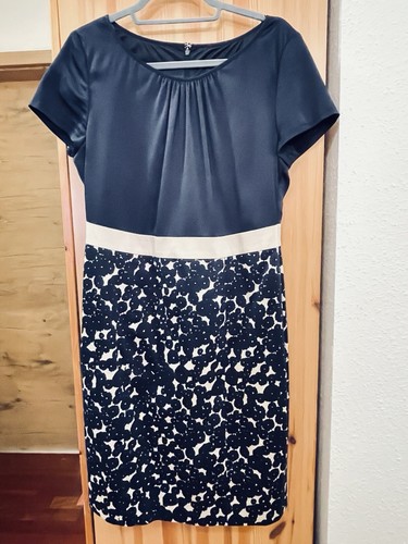 Elegantes etuikleid von - etuikleid,