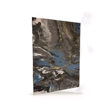 abstrakte bilder auf leinwand