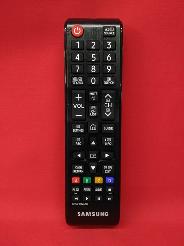 Original samsung ultra - original, hd