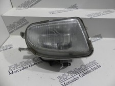 Mercedes original Nebelscheinwerfer CLK W208 SLK R170 W210 E Klasse 1708200256 R