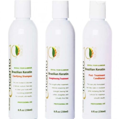 Encanto brasil - (56,36€/l),