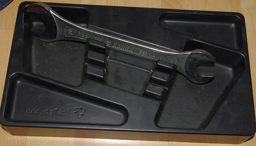 Würth einlage für - einlage,