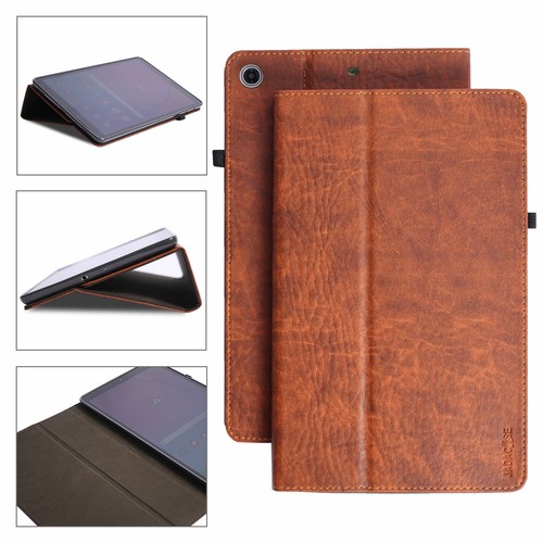 Leder schutzhülle apple - schutzhülle, ipad