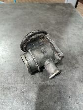 Orig. BMW E46 318d 320d E39