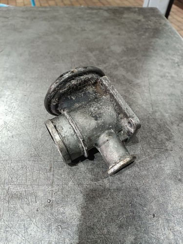 Orig bmw e46 318d 320d - bmw,