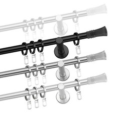 SN Deco - Stilgarnitur Lyon