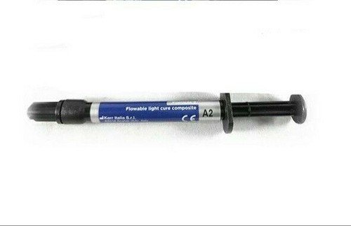 Dental kerr revolution formula - dental,