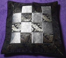 NEU!Vintage Nostalgie Shabby