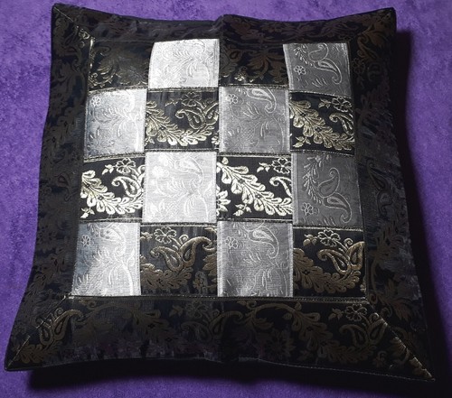 Neu vintage nostalgie shabby - nostalgie,