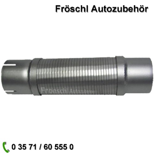 Für mercedes atego - für,