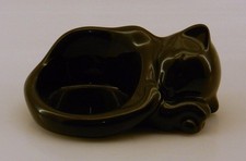 P90013 Teelichthalter