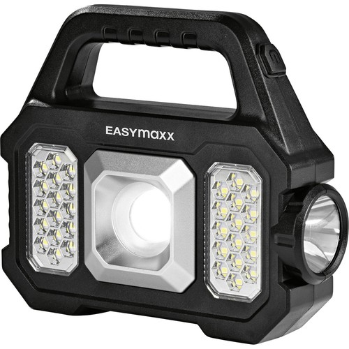 Easymaxx 12899 led cob - easymaxx,