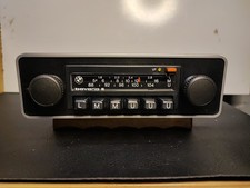 Blaupunkt BMW Bavaria S