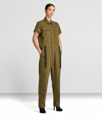 Star raw damen - g-star, overall