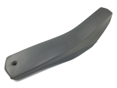 Aprilia 125 2018 - 125,