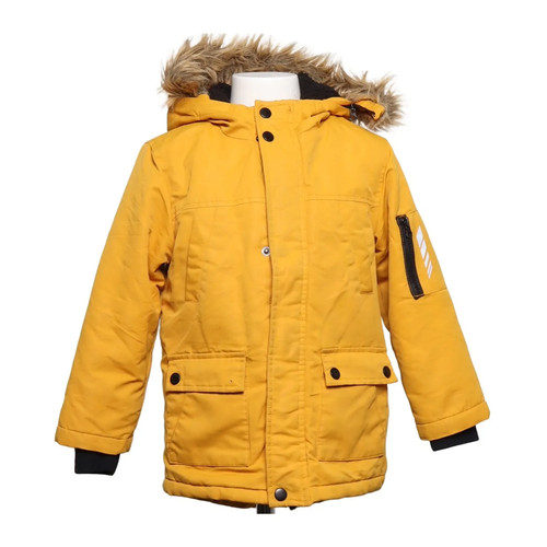 Primark parka unisex - primark,, parka,