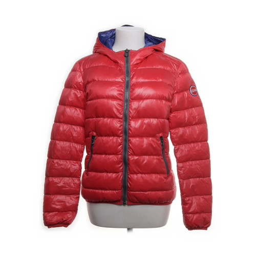 Colmar daunenjacke damen - daunenjacke,,